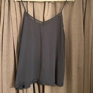 Lululemon Tanktop
